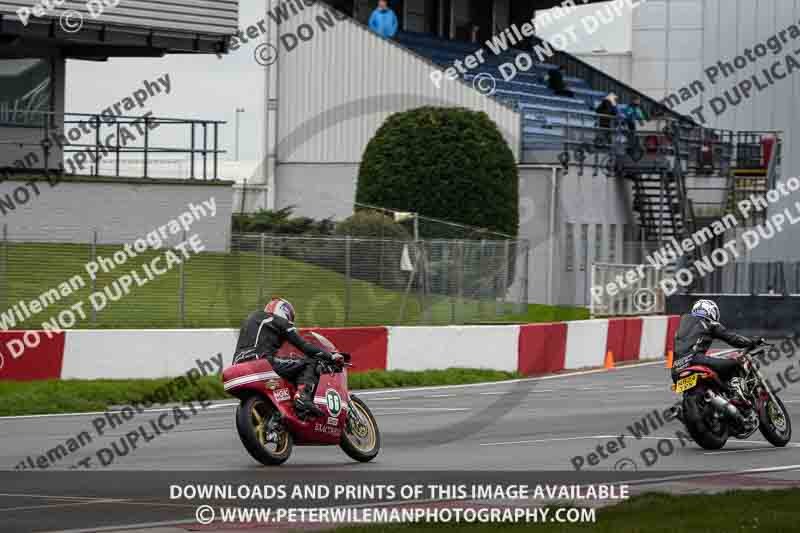 donington no limits trackday;donington park photographs;donington trackday photographs;no limits trackdays;peter wileman photography;trackday digital images;trackday photos